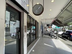 SIN MING VILLE (D20), Shop House #567588351